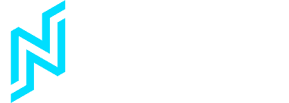 طراحی سایت و خدمات اینستاگرام - نتیرو