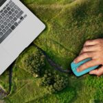 طراحی سایت چمن مصنوعی