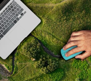 طراحی سایت چمن مصنوعی