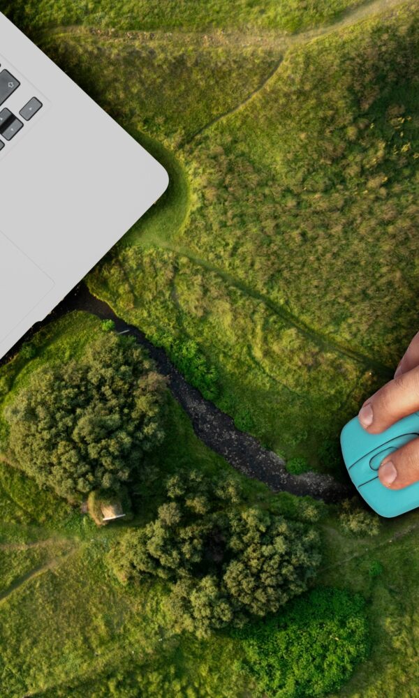 طراحی سایت چمن مصنوعی